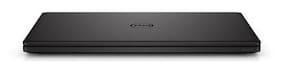 Dell New Latitude 3560 (Core i3 (5th Gen)/4 GB/500 GB/39.62 cm (15.6)/Window 10 Pro)