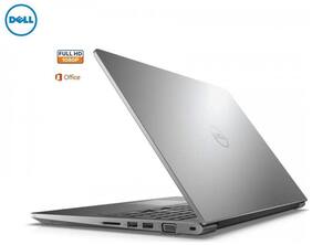 Dell New Vostro 15 5568 Core i5 (7th Gen)/8 GB/1 TB/39.624 cm (15.6 Inch)/Windows 10 Home/2 GB