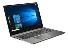 Dell Vostro 5568 (Intel Core i5-7th Gen (7200U)/8 GB RAM/1 TB HDD/39.62 cm (15.6)/Windows 10/2 GB Graphics) (Grey)