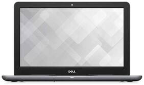 Dell Vostro 5459(Y556522HIN9) (Core i5-6th Gen/4 GB RAM/1 TB HDD/14.1/Win10/2 GB Graphic) (Grey)