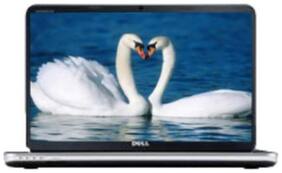 Dell Vostro 2520/3rd Gen Ci3/ 4GB/ 500GB/ Ubuntu Laptop  (Core i3 (3rd Gen)/4 GB DDR3/500 GB/39.62 cm (15.6)/Linux ) (Grey)