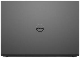 Dell Vostro 14 V3446 Notebook (4th Gen Ci3/ 4GB/ 500GB/ Ubuntu/ 2 GB Graph) (Grey)