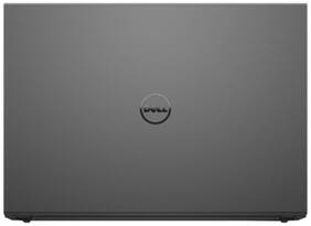 Dell Vostro 14 V3446 Notebook (4th Gen Ci5/ 4GB/ 500GB/ Ubuntu/ 2 GB Graph) (Black)