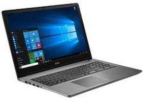 Dell Vostro 5568 15.6" Laptop Intel  Core  i5 7th Gen - 7200U processor ((3M cache, up to 3.1 GHz) /1TB 5400rpm/8GB/Windows  10 Home/2GB Graphics) Matt Grey