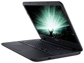 Dell Vostro 353756750iB Laptop  (Core i5 (4th Gen)/6 GB DDR3/750 GB/39.62 cm (15.6)/Windows 8 ) (Black)