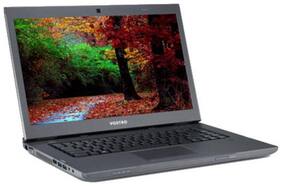 Dell Vostro 3560/3rd Gen Ci5/ 4GB/ 500GB/ Linux/ 1GB Graph Laptop  (Core i5 (3rd Gen)/4 GB DDR3/500 GB/39.62 cm (15.6)/Linux/1 GB Graphics) (Silver)