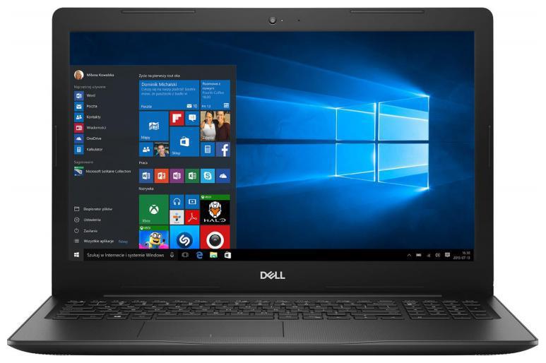 

Dell Vostro 15 3590 (Core i5-10th Gen 8GB 1TB HDD 139 62 cm (15 6 inch) FHD Ubuntu Integrated Graphics) Thin Light Laptop (Black 2 17 Kg)