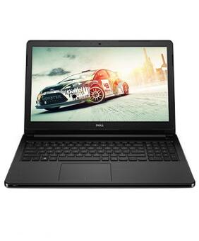 Dell Vostro 3558 Notebook (Z555107UIN9) (Core i3 (5th Gen)/(4 GB/1 TB HDD/39.62 cm (15.6)/2 GB Graphics/Ubuntu)