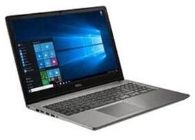Dell Vostro 5568 (Intel Core i5-7th Gen (7200U)/8 GB RAM/1 TB HDD/39.62 cm (15.6)/Windows 10/2 GB Graphics) (Grey)