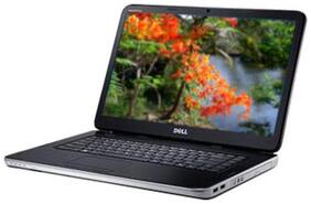 Dell Vostro 2520/3rd Gen Ci5/ 4GB/ 500GB/ Linux Laptop  (Core i5 (3rd Gen)/4 GB DDR3/500 GB/39.62 cm (15.6)/Linux ) (Grey)