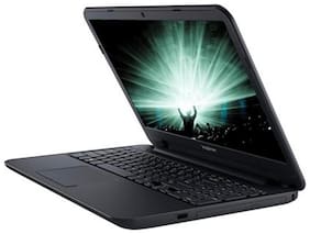 Dell Vostro 3537/3537781TB2B Laptop  (Core i7 (4th Gen)/8 GB DDR3/1 TB/39.62 cm (15.6)/Windows 8/2 GB Graphics) (Black)