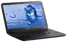 Dell Vostro 3521/PDC Laptop  (Pentium Dual Core (2nd Gen)/2 GB DDR3/500 GB/39.62 cm (15.6)/Linux ) (Black)