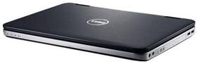 Dell Vostro 2520/2520P2500iG Laptop  (Pentium Dual Core (3rd Gen)/2 GB DDR3/500 GB/39.62 cm (15.6)/Windows 8 ) (Grey)