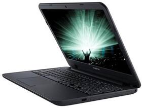 Dell Vostro 3537/3537781TB2B Laptop  (Core i7 (4th Gen)/8 GB DDR3/1 TB/39.62 cm (15.6)/Windows 8/2 GB Graphics) (Black)