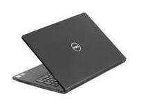 Dell Vostro 3568 Notebook (Intel Core i3(6th Gen)/4GB/1TB/15.6/Windows 10) (Black)