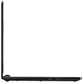 Dell Vostro 3558 (Celeron Dual Core (5th Gen)/4 GB/500 GB/39.62 cm (15.6)/Linux) (Black)