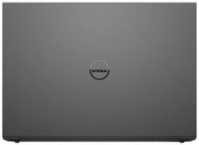 Dell Vostro 14 V3446 Notebook (3446545002B) (4th Gen Ci5/4GBDDR3 RAM/500GB HDD/Win8.1/2 GB Graphics) (Grey)