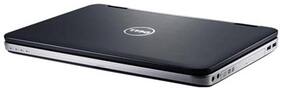 Dell Vostro 2520/252054500IGU Laptop  (Core i5 (3rd Gen)/4 GB DDR3/500 GB/39.62 cm (15.6)/Linux ) (Grey)