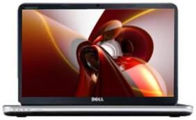 Dell Vostro 2520/3rd Gen Ci3/ 4GB/ 500GB/ Win8 Laptop  (Core i3 (3rd Gen)/4 GB DDR3/500 GB/39.62 cm (15.6)/Windows 8 ) (Grey)