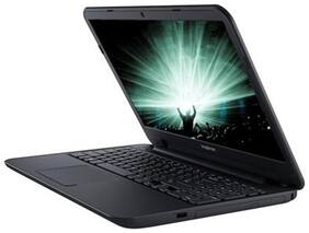 Dell Vostro 3537567502BT Laptop  (Core i5 (4th Gen)/6 GB DDR3/750 GB/39.62 cm (15.6)/Windows 8/2 GB Graphics) (Black)