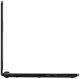 Dell Vostro 3558 (Celeron Dual Core (5th Gen)/4 GB/500 GB/39.62 cm (15.6)/Linux) (Black)