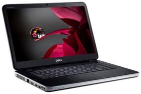 Dell Vostro 2520/2nd Gen PDC Linux Laptop  (Pentium Dual Core (2nd Gen)/2 GB DDR3/320 GB/39.62 cm (15.6)/Linux ) (Grey)