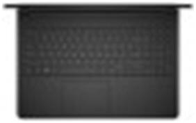 Dell Vostro 15 3559 (Core i5 (6th Gen)/4 GB/1 TB/39.62 cm (15.6)/Windows 10) (Black)