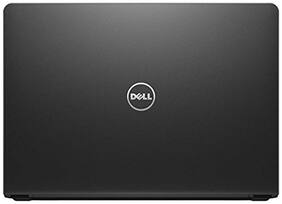 Dell Vostro 14 3468 (Core i5 (7th Gen)/8 GB/1 TB/35.6 cm (14)/Windows 10) Black