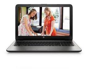 HP 14-ac153TX (Core i3 (5th Gen)/4 GB/1 TB/35.56 cm (14)/Windows 10) /2 GB Graphics (Black)