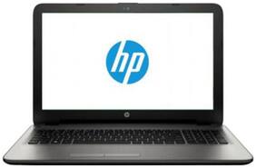 HP 15-ac025TX (M9V00PA) Notebook (Core i3 (5th Gen)/4 GB DDR3/500 GB/39.62 cm (15.6)/DOS/2 GB Graphics ) (Turbo SIlver)