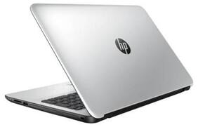 HP 15-ac156TX (P6M76PA) Notebook (Core i3 (5th Gen)/4 GB/1 TB/39.62 cm (15.6)/DOS/2 GB Graphics) (White)