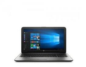 HP 15-au623tx (Z4Q42PA) (Core i5 (7th Gen)8 GB/1 TB/39.62 cm/Windows 10 Home/4 GB)(Silver)