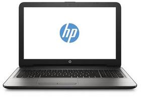 HP 15-AY503TX (Core i5-6th Gen /8 GB RAM /1 TB HDD /39.6 cm (15.6)/DOS/2 GB Graphics)(Turbo Silver)
