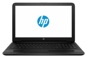 Hp 15-AY542TU(1AC81PA) (Intel Core i3 (6th Gen)/4 GB RAM/1 TB HDD/39.6 cm (15.6")/Free DOS) (Black)