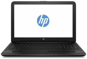 HP 15-be003TU (Core i3 (5th Gen)/ 4 GB DDR3L/ 1 TB/ 39.62 cm (15.6'')/ DOS 2.0) (Black)