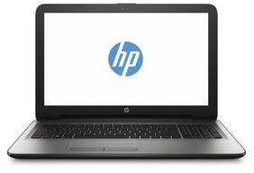 HP 15-BE006TU (Core i3 (5th Gen)/4 GB/1 TB/39.62 cm (15.6)/Windows 10 Home) (Turbo Silver)