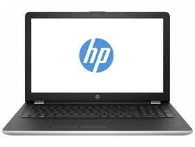 HP 15-BR010TX Core i7 (7th Gen) 8 GB / 1TB / 39.62 cm(15.6) / Windows 10 /4 GB