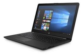 HP 15-bs539tu nootbook (Intel Core i5 (7th Gen)/4 GB RAM / 1 TB HDD/39.62 cm (15.6)/ Win 10 )(Black)