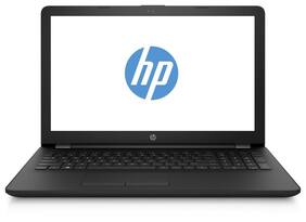 HP 15-BW096AU AMD Dual Core 4 GB/1 TB/15.6 (39.62 cm)/DOS