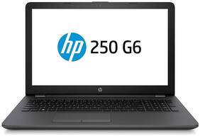 HP 240 G7 (Core i3 7th Gen / 4 GB / 1 TB / 35.56 cm (14 inch) / DOS) (Grey  1.84 Kg)