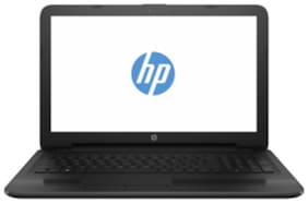 HP 250 G5 Y1S88PA Laptop (Celeron N3060 Celeron Dual Core (3rd Gen)/4 GB/ 500 GB/39.62 cm (15.6)/ DOS)