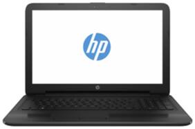 HP 250 G5 Y1S88PA Laptop (Celeron N3060 Celeron Dual Core (3rd Gen)/4 GB/ 500 GB/39.62 cm (15.6)/ DOS)