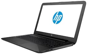 HP AC170tu (Core i3 (5th Gen)/4 GB/500 GB/39.62 cm (15.6)/DOS) (Black)
