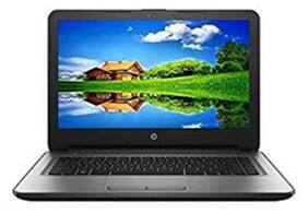 HP AR003TU Core i3 (6th Gen)/4 Gb/ 1 TB/ 35.56cm(14)/DOS (Black)
