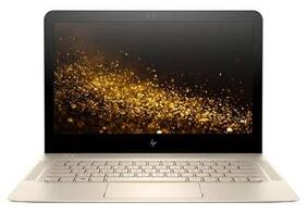 HP Envy13-ab070TU Notebook (Core i7 7th Gen/ 8 GB/512 GB SSD / Windows 10 Home (13.3 inch, Gold)