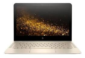 HP Envy 13-ab070TU (Core i7 (7th Gen)/8 GB/33.7 cm (13.3)/Windows 10) Gold