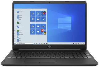 Hp 15s Du2071tu 10th Gen I3 1005g1 8gb 1tb Hdd 15 6 Inch Windows 10 Home Integrated Graphics Thin And Light Laptop Jet Black 1 77kg Online At 1 Off Paytm Mall