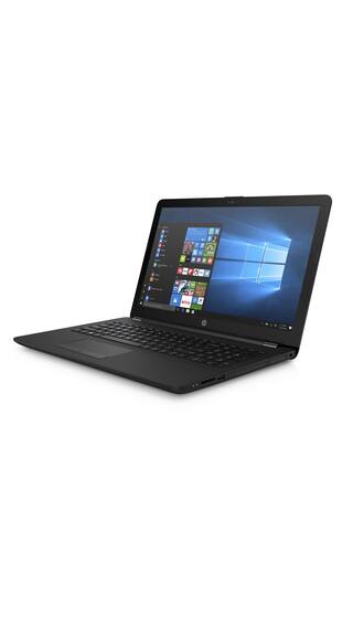 HP 15-BW098AU AMD Dual-Core E2-9000e 4 GB/1 TB/15 (39.62cm)/free dos