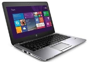 HP Pavilion 15-AU084TX (X3C87PA#ACJ) (Core i5 (6th Gen)/4 GB/13.96 cm (15.6)/Windows 10 Home/4 GB) (Silver)