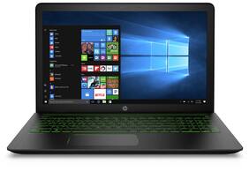 HP Pavilion 15-CB054TX Core i5 (7th Gen)/8 GB/39.62 cm (15.6 inch)//Windows 10 Home/2 GB